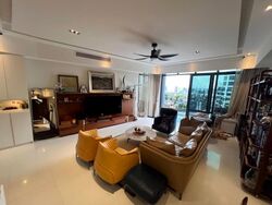 D'Leedon (D10), Condominium #608964521